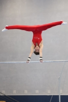 Thumbnail - Elyas Nabi - BTFB-События - 2023 - 27th Junior Team Cup - Participants - Cottbus 01067_04038.jpg