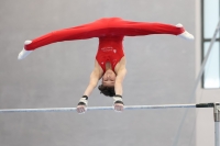 Thumbnail - Elyas Nabi - BTFB-Eventi - 2023 - 27th Junior Team Cup - Participants - Cottbus 01067_04039.jpg