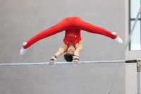 Thumbnail - Elyas Nabi - BTFB-Eventi - 2023 - 27th Junior Team Cup - Participants - Cottbus 01067_04040.jpg