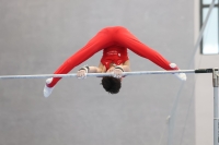 Thumbnail - Elyas Nabi - BTFB-Eventi - 2023 - 27th Junior Team Cup - Participants - Cottbus 01067_04041.jpg