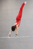 Thumbnail - Elyas Nabi - BTFB-События - 2023 - 27th Junior Team Cup - Participants - Cottbus 01067_04042.jpg