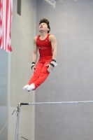 Thumbnail - Elyas Nabi - BTFB-Eventi - 2023 - 27th Junior Team Cup - Participants - Cottbus 01067_04043.jpg