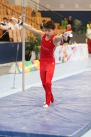 Thumbnail - Elyas Nabi - BTFB-Événements - 2023 - 27th Junior Team Cup - Participants - Cottbus 01067_04044.jpg