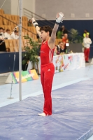 Thumbnail - Cottbus - BTFB-Events - 2023 - 27th Junior Team Cup - Participants 01067_04045.jpg