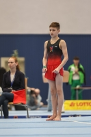 Thumbnail - German Chebotarev - BTFB-Events - 2023 - 27th Junior Team Cup - Participants - Berlin 01067_04046.jpg