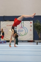 Thumbnail - German Chebotarev - BTFB-Events - 2024 - 27. Junior Team Cup - Teilnehmer - Berlin 01067_04048.jpg