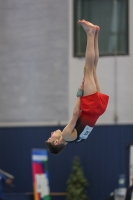 Thumbnail - German Chebotarev - BTFB-Eventi - 2023 - 27th Junior Team Cup - Participants - Berlin 01067_04049.jpg