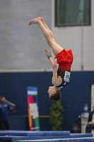 Thumbnail - German Chebotarev - BTFB-События - 2023 - 27th Junior Team Cup - Participants - Berlin 01067_04050.jpg