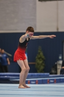 Thumbnail - German Chebotarev - BTFB-Eventi - 2023 - 27th Junior Team Cup - Participants - Berlin 01067_04051.jpg