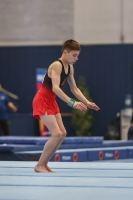 Thumbnail - German Chebotarev - BTFB-Eventi - 2023 - 27th Junior Team Cup - Participants - Berlin 01067_04052.jpg