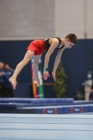 Thumbnail - German Chebotarev - BTFB-Events - 2024 - 27. Junior Team Cup - Teilnehmer - Berlin 01067_04053.jpg