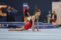 Thumbnail - German Chebotarev - BTFB-Events - 2024 - 27. Junior Team Cup - Teilnehmer - Berlin 01067_04054.jpg