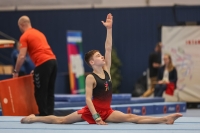 Thumbnail - German Chebotarev - BTFB-Events - 2024 - 27. Junior Team Cup - Teilnehmer - Berlin 01067_04056.jpg