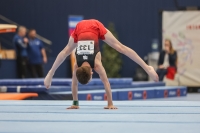 Thumbnail - German Chebotarev - BTFB-Events - 2023 - 27th Junior Team Cup - Participants - Berlin 01067_04058.jpg