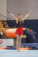 Thumbnail - German Chebotarev - BTFB-События - 2023 - 27th Junior Team Cup - Participants - Berlin 01067_04062.jpg