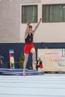 Thumbnail - German Chebotarev - BTFB-Events - 2024 - 27. Junior Team Cup - Teilnehmer - Berlin 01067_04064.jpg