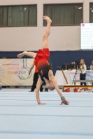 Thumbnail - German Chebotarev - BTFB-Events - 2023 - 27th Junior Team Cup - Participants - Berlin 01067_04065.jpg