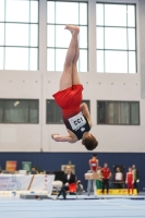 Thumbnail - German Chebotarev - BTFB-Events - 2023 - 27th Junior Team Cup - Participants - Berlin 01067_04069.jpg