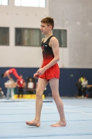 Thumbnail - German Chebotarev - BTFB-Events - 2024 - 27. Junior Team Cup - Teilnehmer - Berlin 01067_04070.jpg