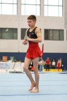 Thumbnail - German Chebotarev - BTFB-Events - 2023 - 27th Junior Team Cup - Participants - Berlin 01067_04071.jpg