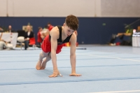 Thumbnail - Arran Findley - BTFB-События - 2023 - 27th Junior Team Cup - Participants - Berlin 01067_04177.jpg