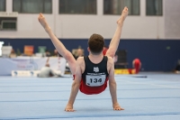 Thumbnail - Arran Findley - BTFB-События - 2023 - 27th Junior Team Cup - Participants - Berlin 01067_04178.jpg