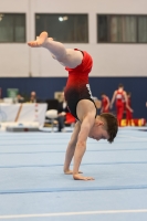 Thumbnail - Arran Findley - BTFB-События - 2023 - 27th Junior Team Cup - Participants - Berlin 01067_04182.jpg