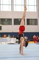 Thumbnail - Arran Findley - BTFB-События - 2023 - 27th Junior Team Cup - Participants - Berlin 01067_04183.jpg