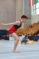 Thumbnail - Arran Findley - BTFB-События - 2023 - 27th Junior Team Cup - Participants - Berlin 01067_04184.jpg