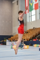 Thumbnail - Arran Findley - BTFB-События - 2023 - 27th Junior Team Cup - Participants - Berlin 01067_04185.jpg