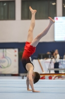 Thumbnail - Arran Findley - BTFB-События - 2023 - 27th Junior Team Cup - Participants - Berlin 01067_04186.jpg