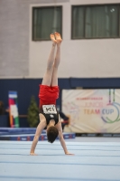 Thumbnail - Arran Findley - BTFB-События - 2023 - 27th Junior Team Cup - Participants - Berlin 01067_04187.jpg