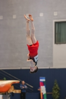 Thumbnail - Arran Findley - BTFB-События - 2023 - 27th Junior Team Cup - Participants - Berlin 01067_04189.jpg