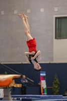 Thumbnail - Arran Findley - BTFB-События - 2023 - 27th Junior Team Cup - Participants - Berlin 01067_04190.jpg