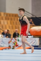 Thumbnail - Arran Findley - BTFB-События - 2023 - 27th Junior Team Cup - Participants - Berlin 01067_04192.jpg