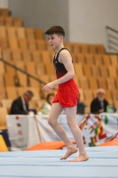 Thumbnail - Arran Findley - BTFB-События - 2023 - 27th Junior Team Cup - Participants - Berlin 01067_04193.jpg