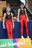 Thumbnail - German Chebotarev - BTFB-Events - 2024 - 27. Junior Team Cup - Teilnehmer - Berlin 01067_04252.jpg