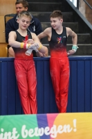 Thumbnail - German Chebotarev - BTFB-Events - 2024 - 27. Junior Team Cup - Teilnehmer - Berlin 01067_04256.jpg