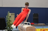 Thumbnail - Davyd Alshanov - BTFB-Événements - 2023 - 27th Junior Team Cup - Participants - Cottbus 01067_04276.jpg