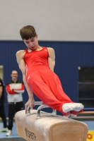 Thumbnail - Davyd Alshanov - BTFB-Eventi - 2023 - 27th Junior Team Cup - Participants - Cottbus 01067_04278.jpg