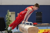 Thumbnail - Cottbus - BTFB-События - 2023 - 27th Junior Team Cup - Participants 01067_04280.jpg