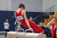 Thumbnail - Cottbus - BTFB-Eventi - 2023 - 27th Junior Team Cup - Participants 01067_04282.jpg