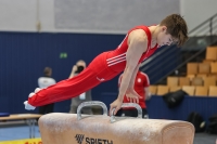 Thumbnail - Cottbus - BTFB-Events - 2024 - 27. Junior Team Cup - Teilnehmer 01067_04283.jpg