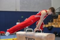 Thumbnail - Cottbus - BTFB-Events - 2024 - 27. Junior Team Cup - Teilnehmer 01067_04284.jpg