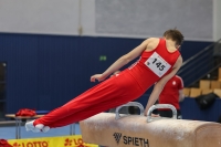 Thumbnail - Cottbus - BTFB-События - 2023 - 27th Junior Team Cup - Participants 01067_04285.jpg