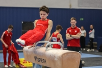 Thumbnail - Elyas Nabi - BTFB-Eventi - 2023 - 27th Junior Team Cup - Participants - Cottbus 01067_04286.jpg