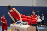 Thumbnail - Elyas Nabi - BTFB-Eventi - 2023 - 27th Junior Team Cup - Participants - Cottbus 01067_04287.jpg