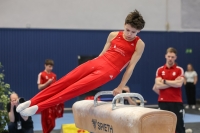 Thumbnail - Elyas Nabi - BTFB-Eventi - 2023 - 27th Junior Team Cup - Participants - Cottbus 01067_04288.jpg