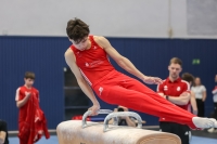 Thumbnail - Cottbus - BTFB-Eventi - 2023 - 27th Junior Team Cup - Participants 01067_04289.jpg