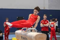 Thumbnail - Elyas Nabi - BTFB-События - 2023 - 27th Junior Team Cup - Participants - Cottbus 01067_04290.jpg